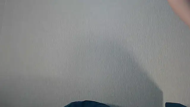 SecretWithJessie online show from March 18, 2025, 9:34 am