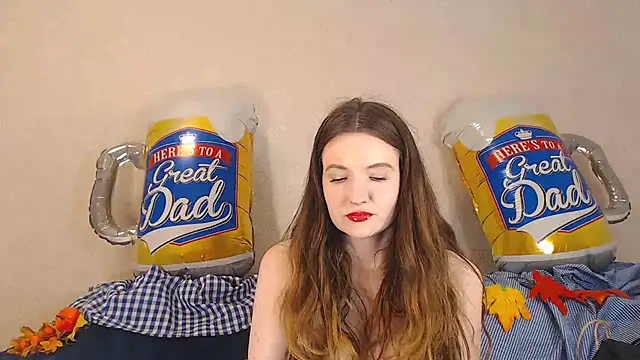 Snapshot of SecretWithJessie chatting on September 30, 2025, 8:20 am SecretWithJessie online show from September 30, 2025, 8:20 am