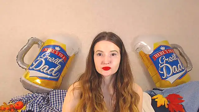 Snapshot of SecretWithJessie chatting on September 21, 2025, 5:12 am SecretWithJessie online show from September 21, 2025, 5:12 am