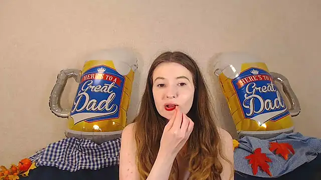 Snapshot of SecretWithJessie chatting on October 1, 2025, 6:51 am SecretWithJessie online show from October 1, 2025, 6:51 am