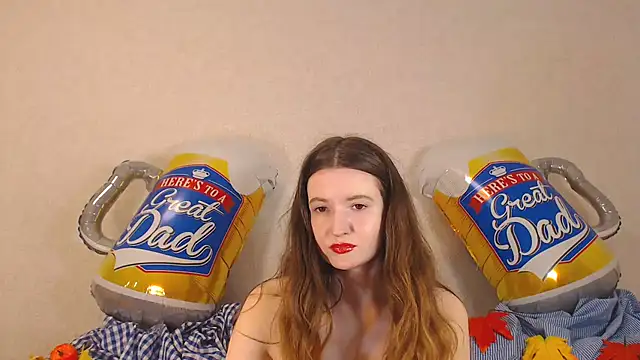 Snapshot of SecretWithJessie chatting on September 25, 2025, 7:14 am SecretWithJessie online show from September 25, 2025, 7:14 am