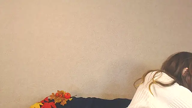 Snapshot of SecretWithJessie chatting on October 13, 2025, 6:59 am SecretWithJessie online show from October 13, 2025, 6:59 am