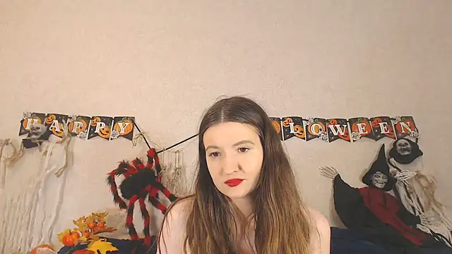 Snapshot of SecretWithJessie chatting on October 26, 2025, 11:54 am SecretWithJessie online show from October 26, 2025, 11:54 am