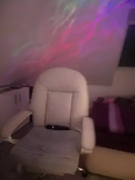 German Milf online show from January 11, 2026, 2:13 pm