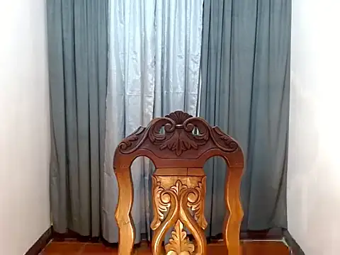 ursexy allison69 online show from May 10, 2026, 11:58 am
