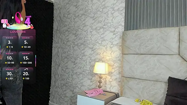 Snapshot of Cris__sweet chatting on October 18, 2025, 11:34 am Cris  sweet online show from October 18, 2025, 11:34 am