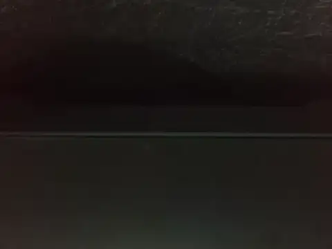 BHM Cums online show from January 29, 2025, 8:14 pm