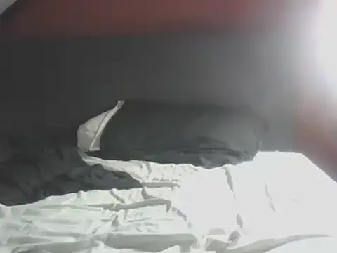 Snapshot of ginger_fun chatting on March 2, 2025, 4:28 am ginger fun online show from March 2, 2025, 4:28 am