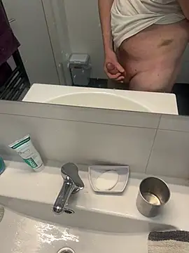 Snapshot of ginger_fun chatting on March 21, 2025, 10:50 pm ginger fun online show from March 21, 2025, 10:50 pm