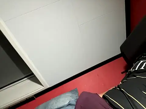 Snapshot of ginger_fun chatting on October 18, 2025, 1:40 am ginger fun online show from October 18, 2025, 1:40 am