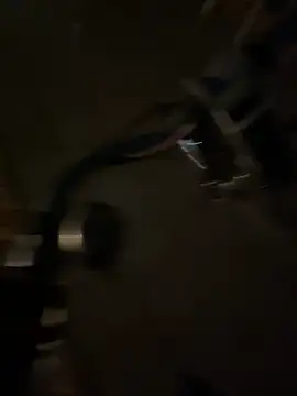 Snapshot of ginger_fun chatting on October 11, 2025, 4:35 am ginger fun online show from October 11, 2025, 4:35 am