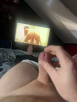 Snapshot of ginger_fun chatting on March 9, 2025, 1:15 pm ginger fun online show from March 9, 2025, 1:15 pm