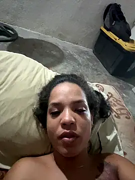 Snapshot of Deborah_princess chatting on September 21, 2025, 11:26 am Deborah princess online show from September 21, 2025, 11:26 am