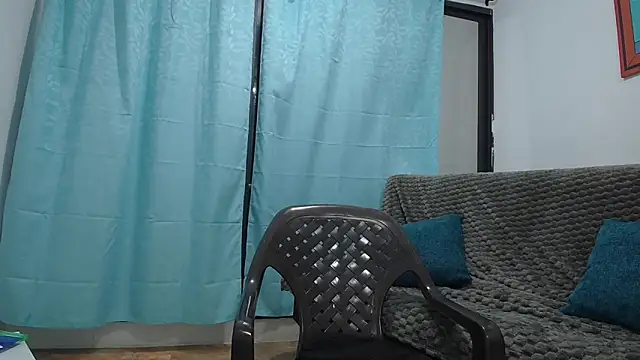 Snapshot of Deborah_princess chatting on February 8, 2025, 4:25 am Deborah princess online show from February 8, 2025, 4:25 am