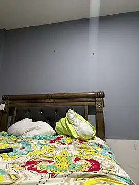 Snapshot of Deborah_princess chatting on January 28, 2025, 2:21 am Deborah princess online show from January 28, 2025, 2:21 am