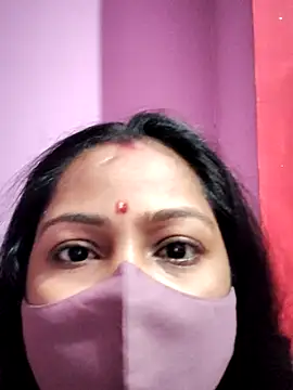 Snapshot of Shristiprakash0 chatting on July 5, 2026, 11:44 pm Shristiprakash0 online show from July 5, 2026, 11:44 pm