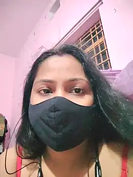 Snapshot of Shristiprakash0 chatting on August 6, 2026, 5:19 pm Shristiprakash0 online show from August 6, 2026, 5:19 pm