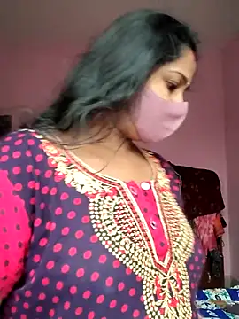 Snapshot of Shristiprakash0 chatting on May 27, 2026, 5:59 am Shristiprakash0 online show from May 27, 2026, 5:59 am