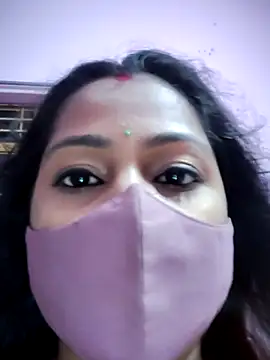 Snapshot of Shristiprakash0 chatting on May 30, 2026, 5:51 pm Shristiprakash0 online show from May 30, 2026, 5:51 pm