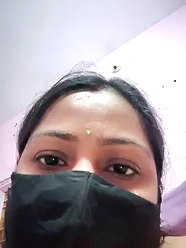 Snapshot of Shristiprakash0 chatting on May 31, 2026, 6:09 pm Shristiprakash0 online show from May 31, 2026, 6:09 pm