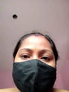 Snapshot of Shristiprakash0 chatting on May 29, 2026, 5:57 am Shristiprakash0 online show from May 29, 2026, 5:57 am