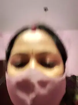 Snapshot of Shristiprakash0 chatting on July 11, 2026, 5:57 pm Shristiprakash0 online show from July 11, 2026, 5:57 pm
