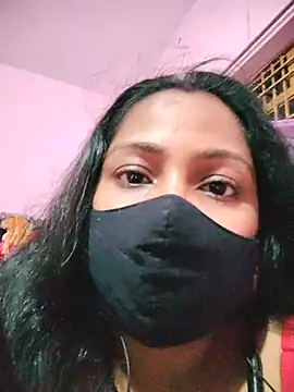 Snapshot of Shristiprakash0 chatting on August 7, 2026, 6:14 pm Shristiprakash0 online show from August 7, 2026, 6:14 pm