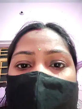 Snapshot of Shristiprakash0 chatting on May 31, 2026, 6:02 pm Shristiprakash0 online show from May 31, 2026, 6:02 pm