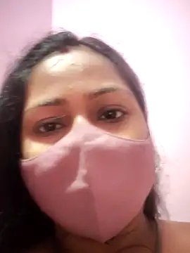 Snapshot of Shristiprakash0 chatting on May 28, 2026, 5:19 pm Shristiprakash0 online show from May 28, 2026, 5:19 pm