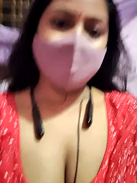 Snapshot of Shristiprakash0 chatting on July 1, 2026, 5:46 pm Shristiprakash0 online show from July 1, 2026, 5:46 pm