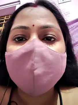 Snapshot of Shristiprakash0 chatting on July 14, 2026, 6:03 pm Shristiprakash0 online show from July 14, 2026, 6:03 pm