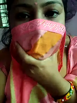 Snapshot of Shristiprakash0 chatting on May 23, 2026, 6:01 am Shristiprakash0 online show from May 23, 2026, 6:01 am
