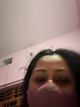 Snapshot of Shristiprakash0 chatting on July 15, 2026, 6:37 pm Shristiprakash0 online show from July 15, 2026, 6:37 pm