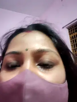 Snapshot of Shristiprakash0 chatting on May 23, 2026, 6:07 pm Shristiprakash0 online show from May 23, 2026, 6:07 pm