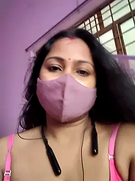 Snapshot of Shristiprakash0 chatting on May 25, 2026, 5:51 am Shristiprakash0 online show from May 25, 2026, 5:51 am