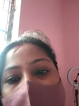 Snapshot of Shristiprakash0 chatting on May 31, 2026, 5:57 am Shristiprakash0 online show from May 31, 2026, 5:57 am