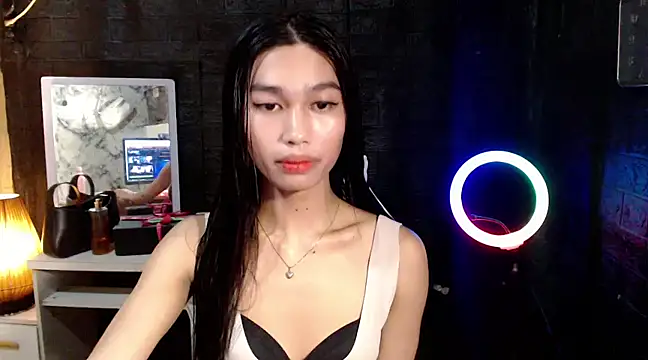 ToKeNa online show from March 20, 2025, 12:08 am