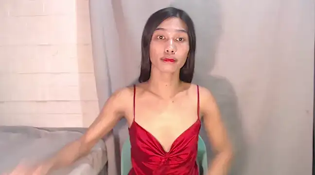 ToKeNa online show from January 30, 2025, 6:24 am