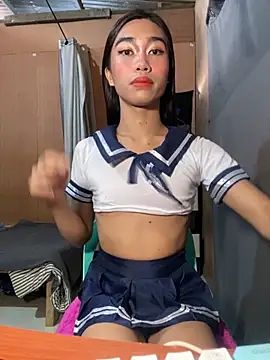 ToKeNa online show from September 24, 2025, 7:48 am