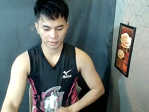 asianpatt69 online show from April 23, 2026, 3:57 pm