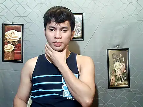 asianpatt69 online show from February 16, 2026, 11:02 pm