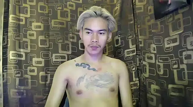 asianpatt69 online show from December 18, 2024, 6:32 am