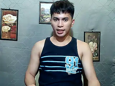 asianpatt69 online show from February 24, 2026, 5:14 pm