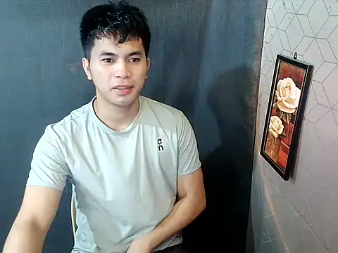 asianpatt69 online show from May 3, 2026, 8:23 pm
