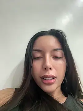 Snapshot of sassymarylou chatting on September 22, 2025, 7:53 pm sassymarylou online show from September 22, 2025, 7:53 pm