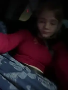 Snapshot of Cutiepiespanks chatting on February 18, 2026, 11:01 pm Cutiepiespanks online show from February 18, 2026, 11:01 pm