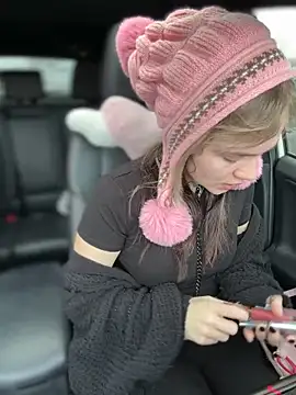 Snapshot of Cutiepiespanks chatting on February 25, 2026, 4:29 pm Cutiepiespanks online show from February 25, 2026, 4:29 pm