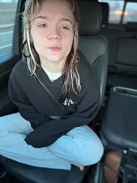 Snapshot of Cutiepiespanks chatting on February 17, 2026, 10:29 pm Cutiepiespanks online show from February 17, 2026, 10:29 pm