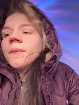 Snapshot of Cutiepiespanks chatting on February 22, 2026, 9:49 pm Cutiepiespanks online show from February 22, 2026, 9:49 pm