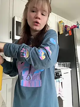 Snapshot of Cutiepiespanks chatting on March 1, 2026, 7:14 pm Cutiepiespanks online show from March 1, 2026, 7:14 pm